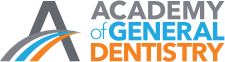 Academy of General Dentistry